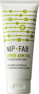 NIP+FAB Upper Arm Fix 100ml