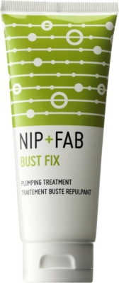 NIP+FAB Bust Fix 100ml