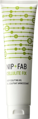 NIP+FAB Cellulite Fix 150ml
