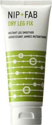 NIP+FAB Dry Leg Fix 100ml