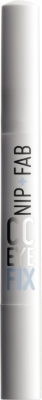 NIP+FAB CC eye cream