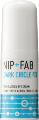 NIP+FAB Dark Circle Fix