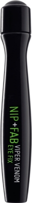 NIP+FAB Viper Venom Eye Fix