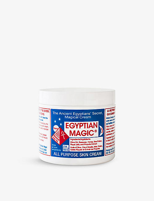 EGYPTIAN MAGIC: Egyptian Magic all-purpose cream 118ml