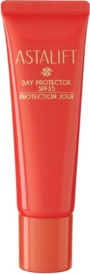 ASTALIFT Day protector SPF 35