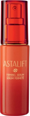 ASTALIFT Firming serum