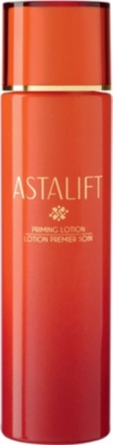 ASTALIFT Priming Lotion