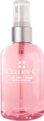 CELLEX-C Lift effect serum