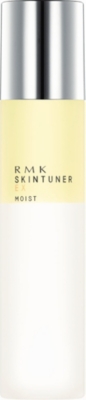 RMK Skintuner Ex Moist