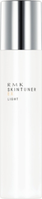 RMK Skintuner Ex Light