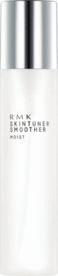 RMK Skintuner smoother moist