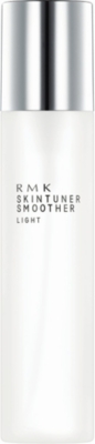 RMK Skintuner Smoother Light