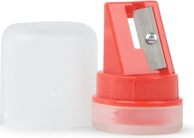 RMK Eyebrow pencil sharpener