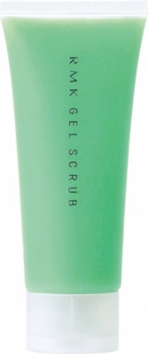 RMK Gel Scrub