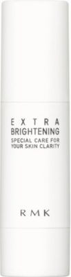 RMK Extra Brightening