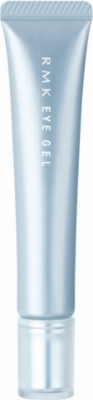 RMK Eye Gel