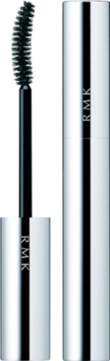 RMK RMK Curl Mascara