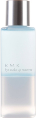 RMK Eye Make-Up Remover
