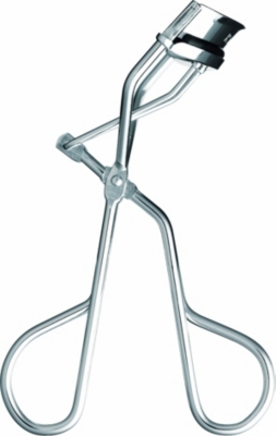 RMK Eyelash Curler