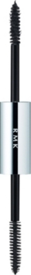RMK Extra Deep W Mascara