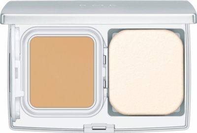 RMK Gel Emulsion Compact Refill