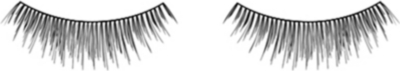 RMK Eyelash N