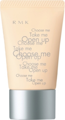 RMK Smoothing Polished Base