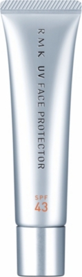 RMK UV Face Protector