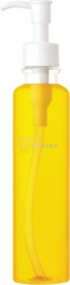 RMK Cleansing Oil (S)