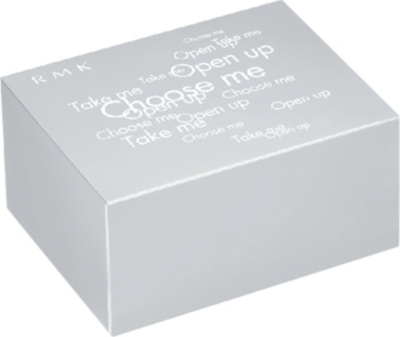 RMK Cotton