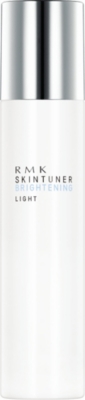 RMK RMK Skintuner Brightening - Light