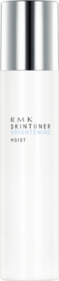 RMK Skintuner Brightening Moist