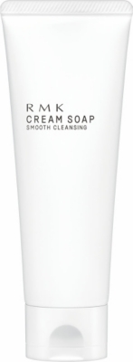 RMK Cream Soap (S)