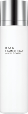 RMK Foamed Soap (M)