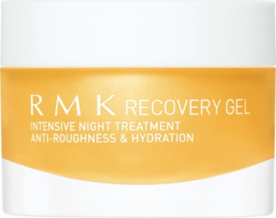 RMK Recovery Gel