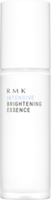RMK Intensive brightening essence 30ml