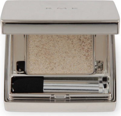 RMK Powder Eyes