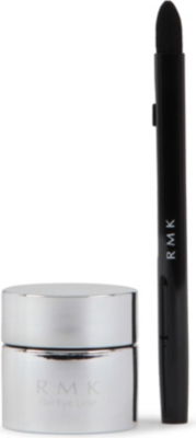 RMK Ingenious Gel Eyeliner