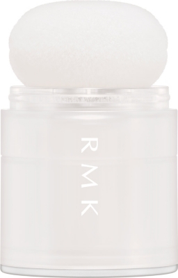 RMK Airy Matte Cheeks