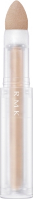 RMK Airy Matte Eyes