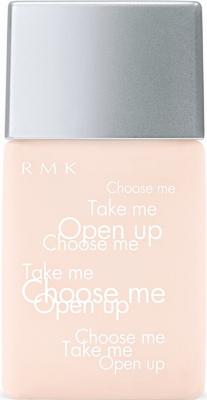 RMK Control Color N