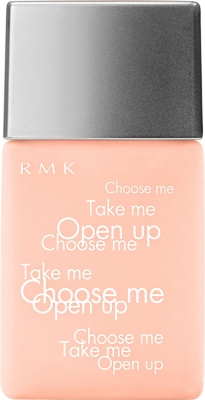 RMK Control Color N