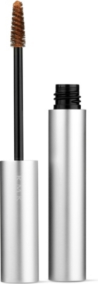 RMK Eyebrow Mascara N