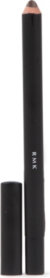 RMK Eyebrow Pencil N