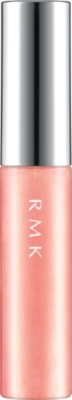 RMK Gloss lips