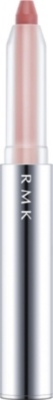 RMK Lip Crayon M