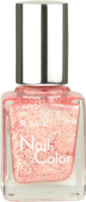 RMK Nail polish
