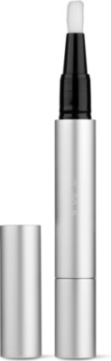 RMK Super Basic Liquid Concealer
