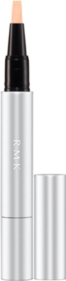 RMK Super Basic Liquid Concealer
