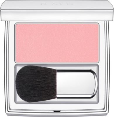 RMK Sheer powder cheeks